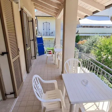 Quadrivium Castelnuovo del Garda