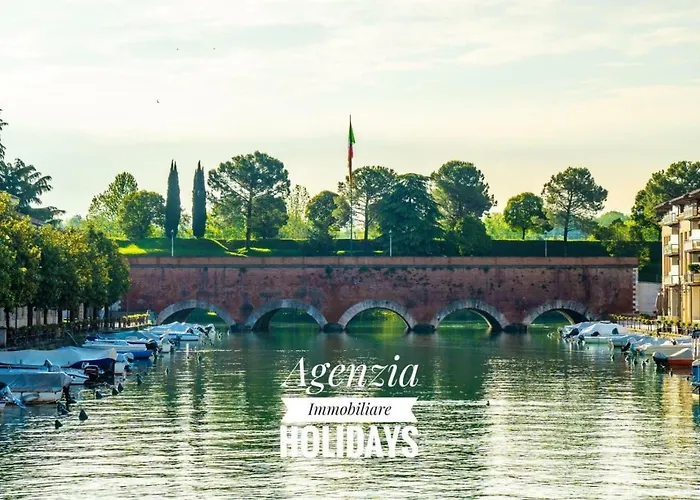 아파트 Quadrivium *